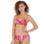 Freya Swim Bali Bay Beugel Bikinitop Summer Multi