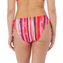 Freya Swim Bali Bay Strikbroekje Summer Multi