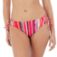 Freya Swim Bali Bay Strikbroekje Summer Multi