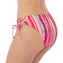 Freya Swim Bali Bay Strikbroekje Summer Multi