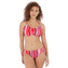 Freya Swim Bali Bay Strikbroekje Summer Multi