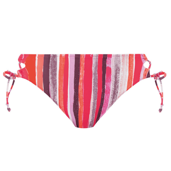 Freya Swim Bali Bay Strikbroekje Summer Multi