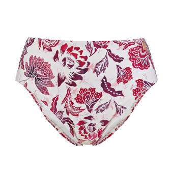 Bali Hohe Bikini Hose