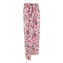 Annadiva Swim Bali Pareo Cerise