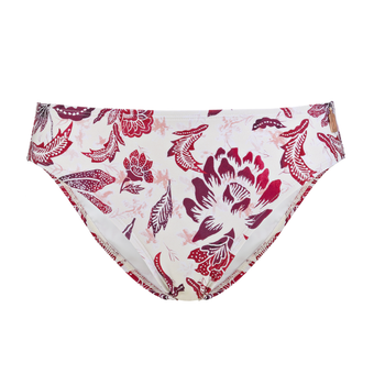 Bali Rio Bikini Hose