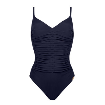 Ballet Badpak met V-Hals