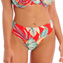 Fantasie Badmode Bamboo Grove Bikinibroekje Hot Chilli