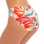 Fantasie Badmode Bamboo Grove Bikinibroekje Hot Chilli