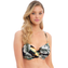 Fantasie Bademode Bamboo Grove Full Cup Bikini Oberteil Jet