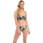 Fantasie Bademode Bamboo Grove Full Cup Bikini Oberteil Jet