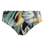 Fantasie Badmode Bamboo Grove Bikinibroekje Jet