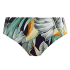 Bamboo Grove Bikini Hose