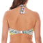 Fantasie Swim Playa Blanca Bandeau Bikinitop Multi