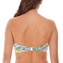 Fantasie Swim Playa Blanca Bandeau Bikinitop Multi