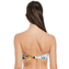 Fantasie Swim Margarita Island Bandeau Bikinitop Multi