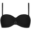 Cyell Caviar Bandeau Bikinitop