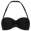 Cyell Caviar Bandeau Bikinitop