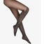 Wolford Banded Poison Dart Panty Black