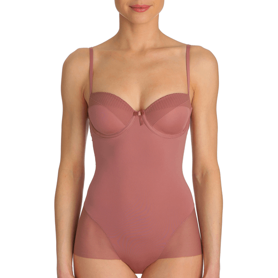 Marie Jo L'Aventure Baptiste Body Cosi