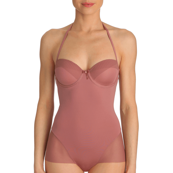 Marie Jo L'Aventure Baptiste Body Cosi