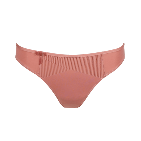 Baptiste Slip
