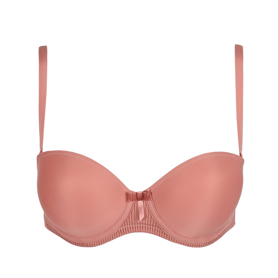 Marie Jo L'Aventure Baptiste Strapless BH Cosi