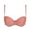 Marie Jo L'Aventure Baptiste Strapless BH Cosi