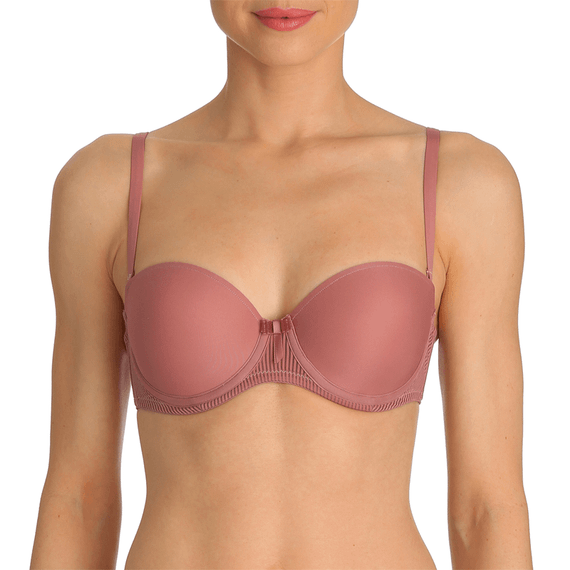 Marie Jo L'Aventure Baptiste Strapless BH Cosi