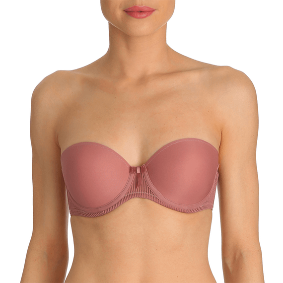 Marie Jo L'Aventure Baptiste Strapless BH Cosi