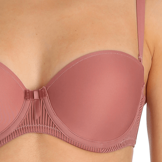 Marie Jo L'Aventure Baptiste Strapless BH Cosi
