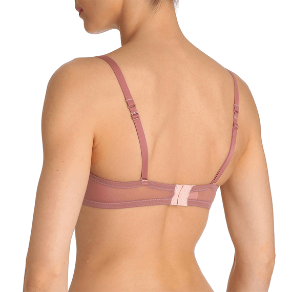 Marie Jo L'Aventure Baptiste Strapless BH Cosi