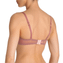 Marie Jo L'Aventure Baptiste Strapless BH Cosi