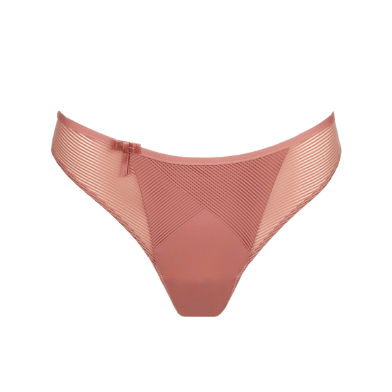 Marie Jo L'Aventure Baptiste String Cosi