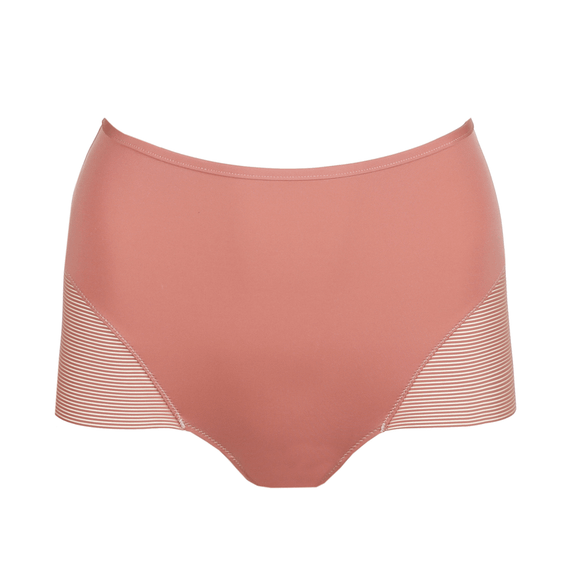 Marie Jo L'Aventure Baptiste Tailleslip Cosi