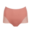 Marie Jo L'Aventure Baptiste Tailleslip Cosi