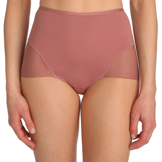 Marie Jo L'Aventure Baptiste Tailleslip Cosi