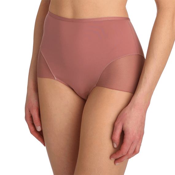 Marie Jo L'Aventure Baptiste Tailleslip Cosi