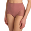 Marie Jo L'Aventure Baptiste Tailleslip Cosi