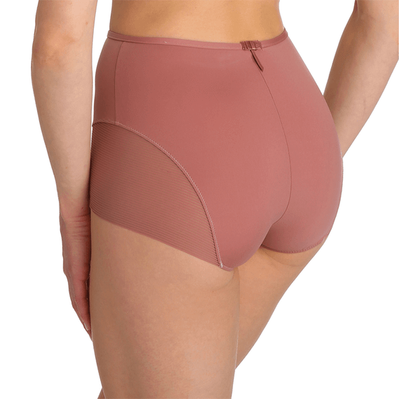 Marie Jo L'Aventure Baptiste Tailleslip Cosi