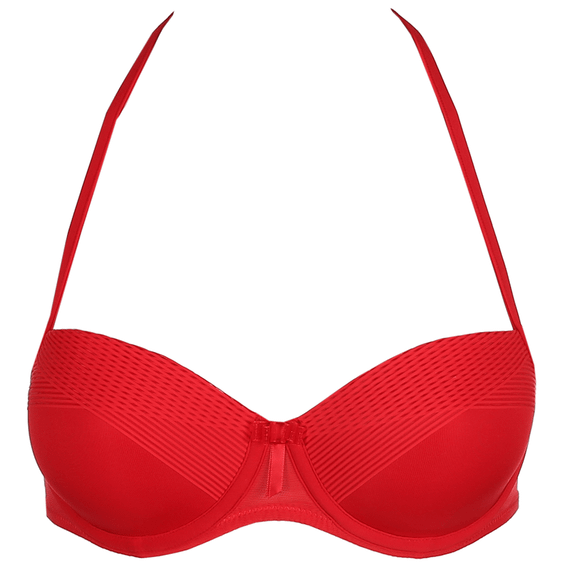 Baptiste Voorgevormde Balconette BH