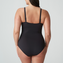 PrimaDonna Swim Barrani Badeanzug Roasted Coffee