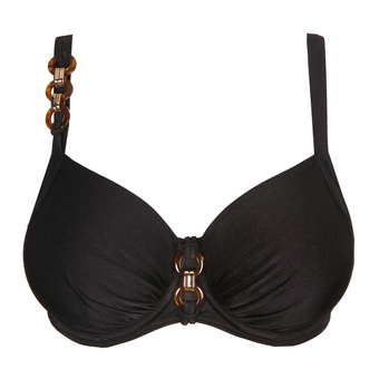 Barrani Bügel Bikini Oberteil