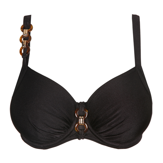 Barrani Bügel Bikini Oberteil