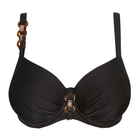 Barrani Beugel Bikinitop