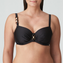 PrimaDonna Swim Barrani Bügel Bikini Oberteil Roasted Coffee