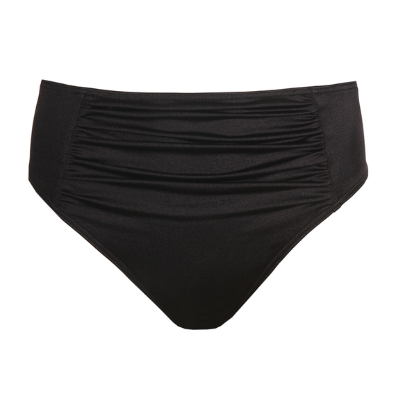 Barrani Hohe Bikini Hose