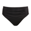 PrimaDonna Swim Barrani Hohe Bikini Hose Roasted Coffee