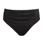 Barrani Hohe Bikini Hose