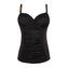 PrimaDonna Swim Barrani Tankinitop Roasted Coffee