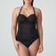 PrimaDonna Swim Barrani Tankinitop Roasted Coffee